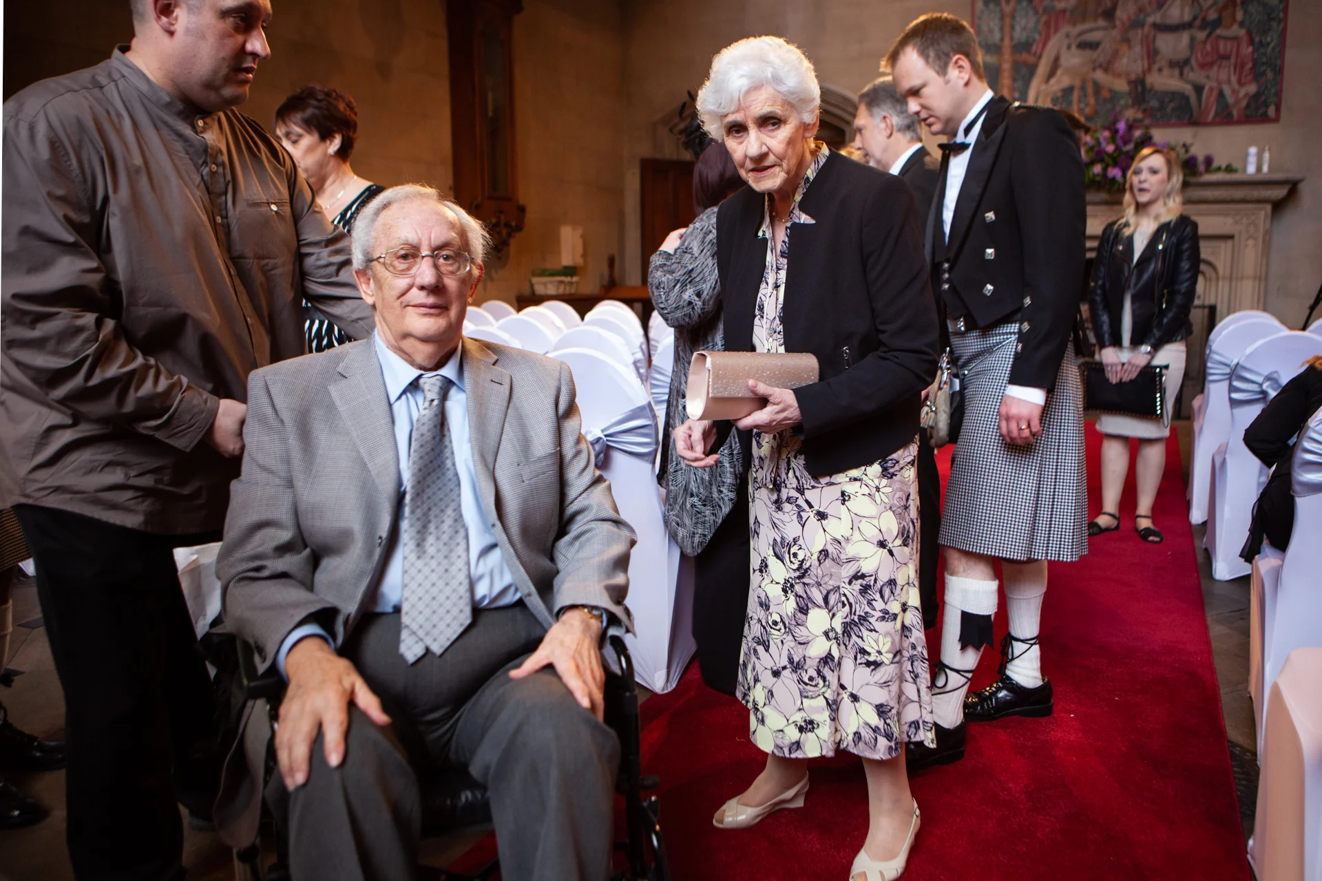 Ian Weldon Photography - Wedding - Martin Parr Foundation-16.jpg