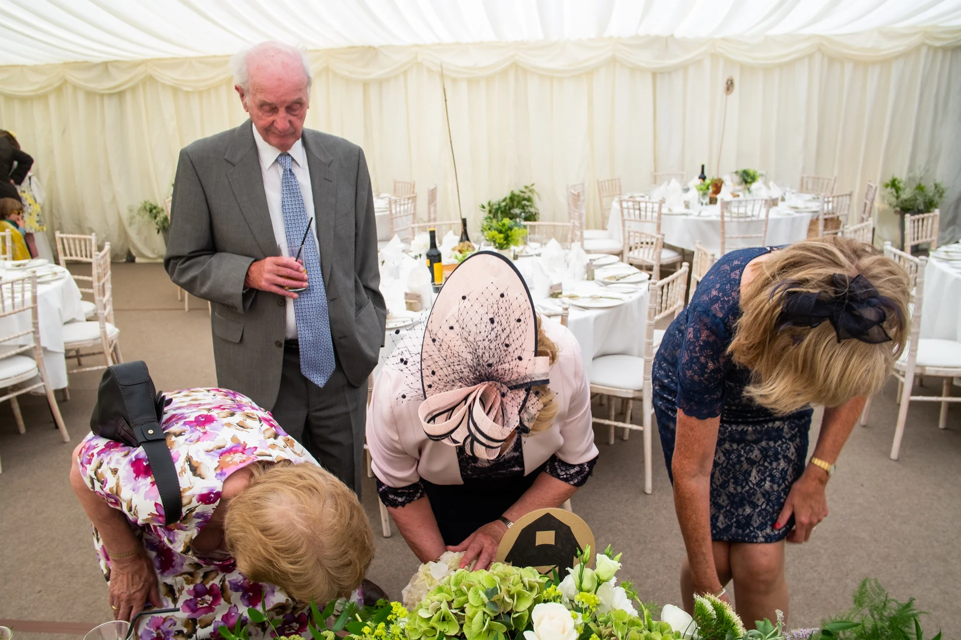 Ian Weldon Photography - Wedding - Martin Parr Foundation-24.jpg