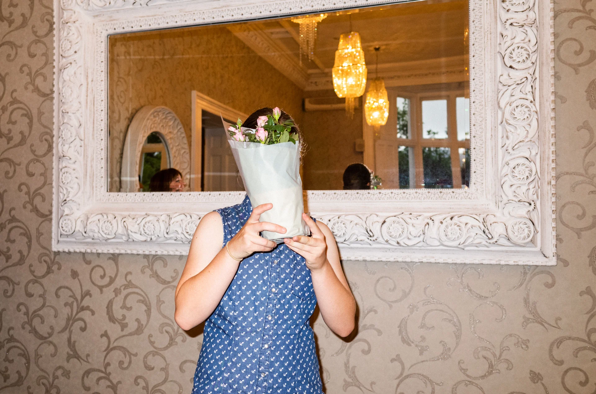 Ian Weldon Photography - Wedding - Martin Parr Foundation-40.jpg