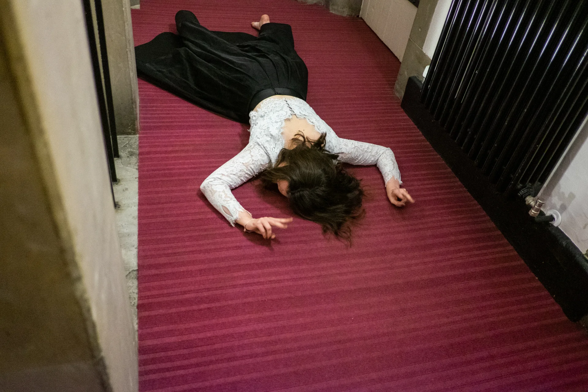 Ian Weldon Photography - Wedding - Martin Parr Foundation-47.jpg