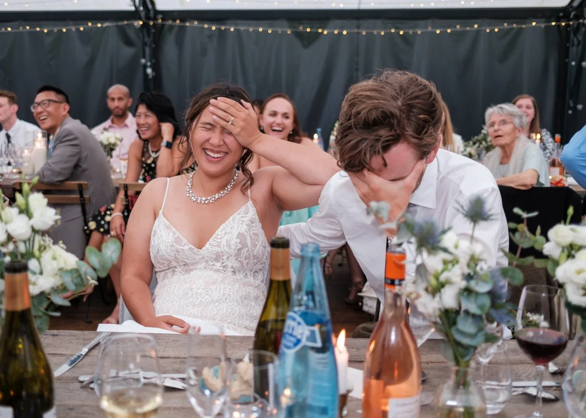 Ian_Weldon_Wedding_Normandy_France-56.jpg