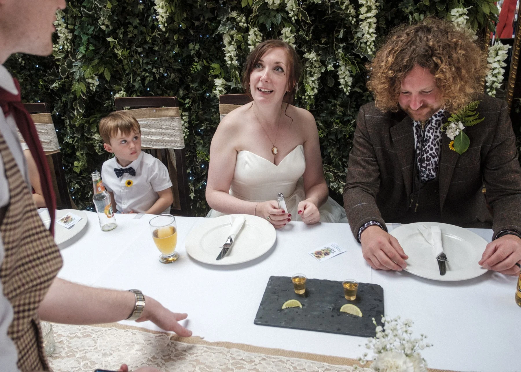 Ian Weldon - Wedding Archive - IG-362.jpg