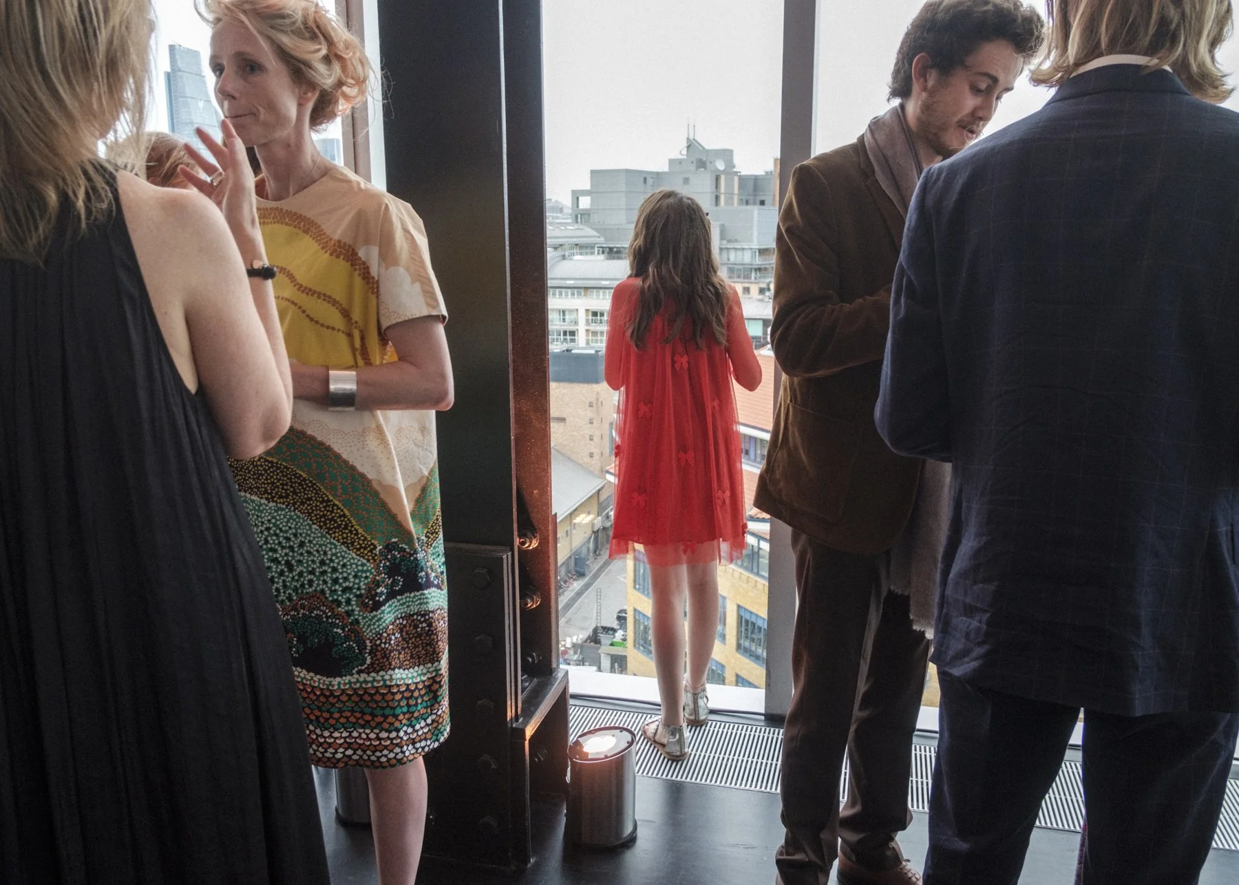 Ian Weldon - Wedding Archive - IG-159.jpg