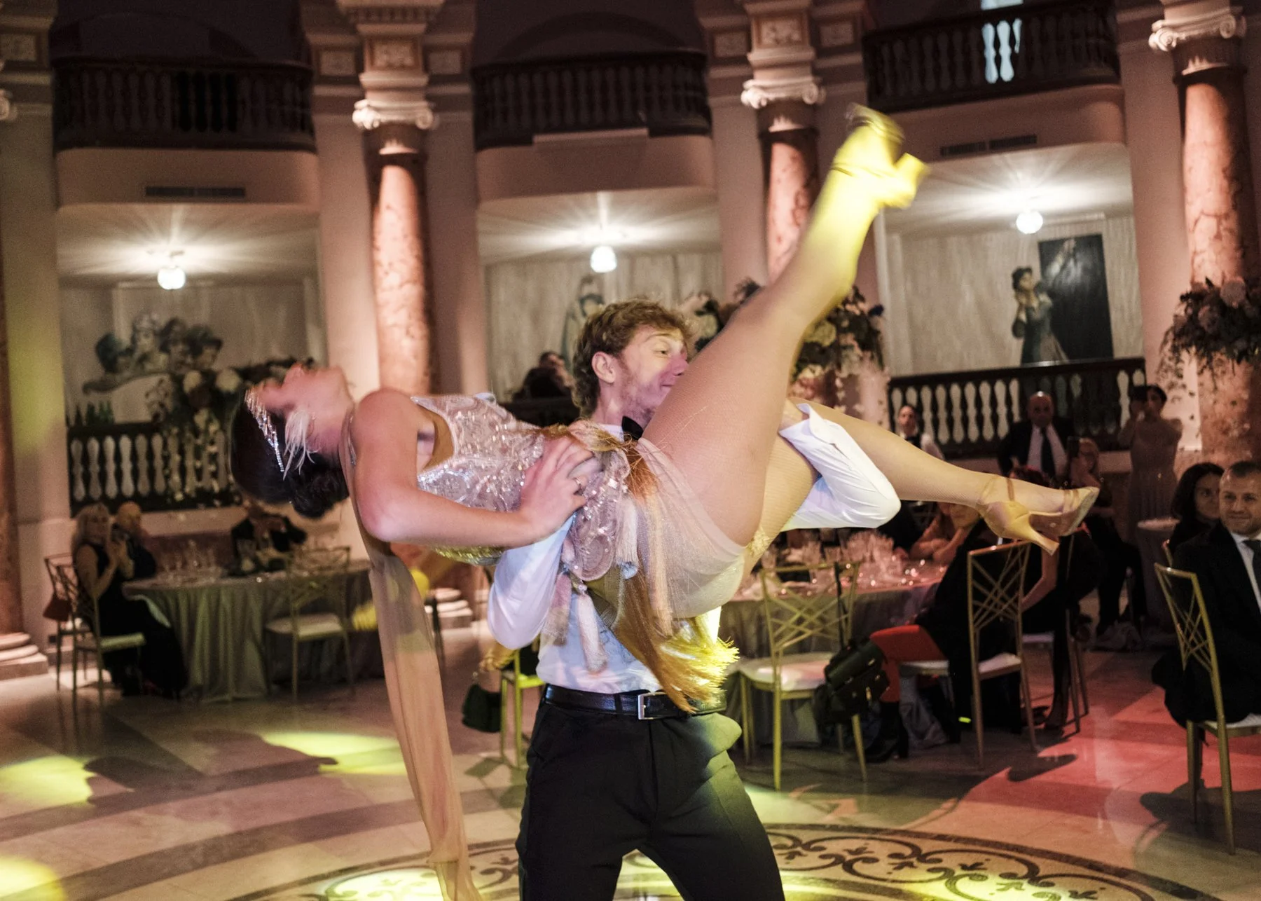 Ian Weldon - Wedding Archive - IG-429.jpg