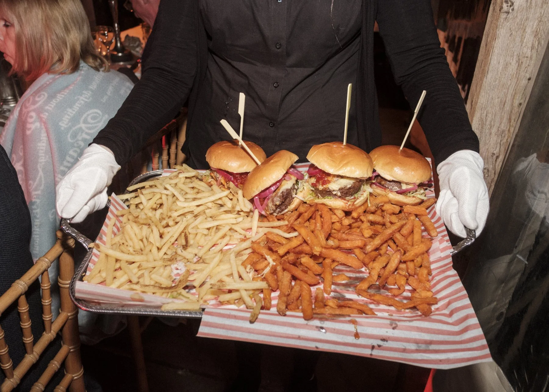 Ian Weldon - Wedding Archive - IG-317.jpg