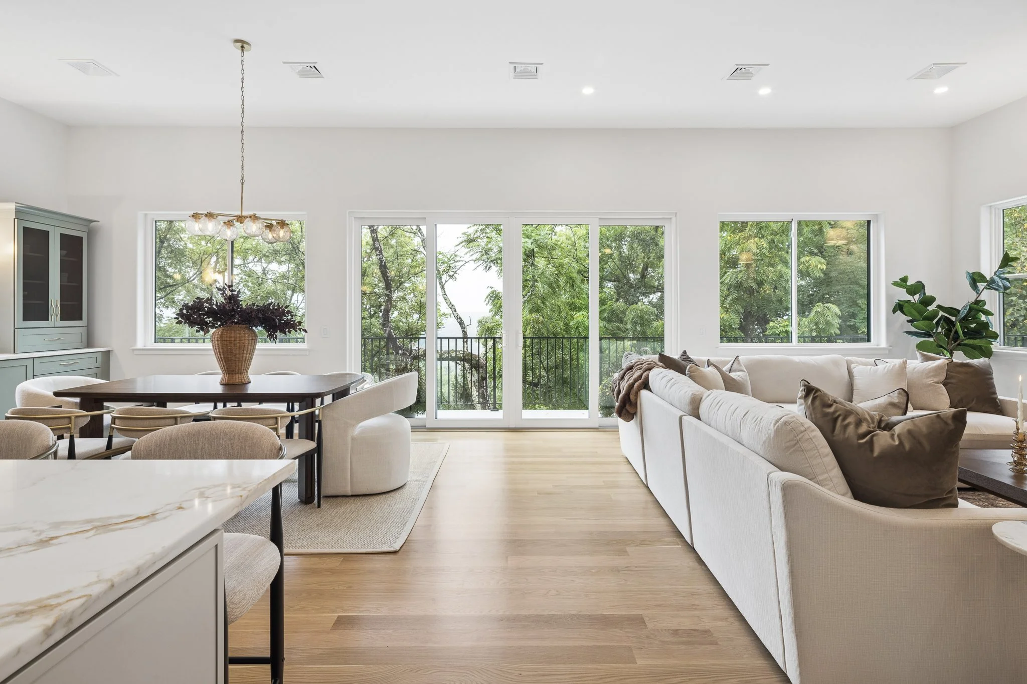 233Fairmount_WebRes-7.jpg
