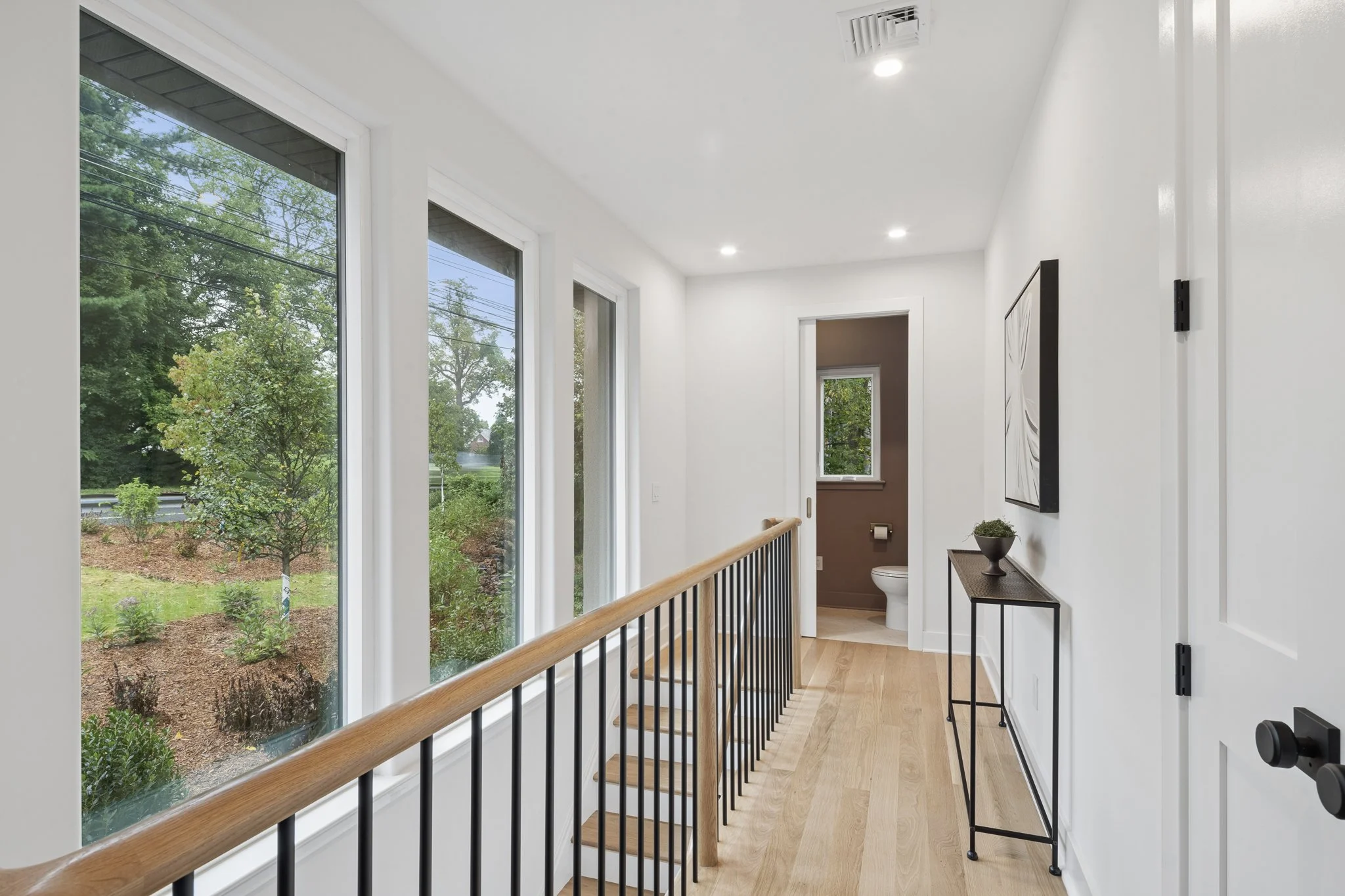 233Fairmount_WebRes-21.jpg