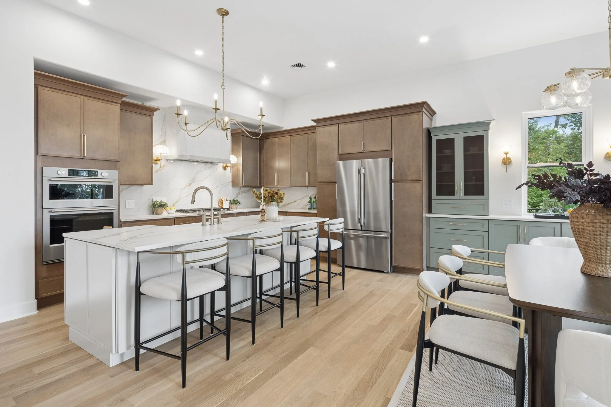 233Fairmount_WebRes-2.jpg