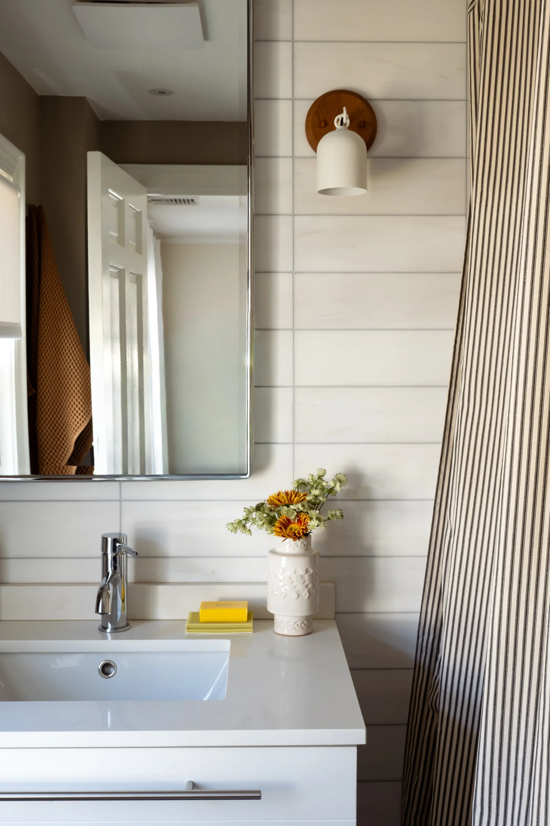 bathroom-transformation-south-orange-nj-rgh.jpg