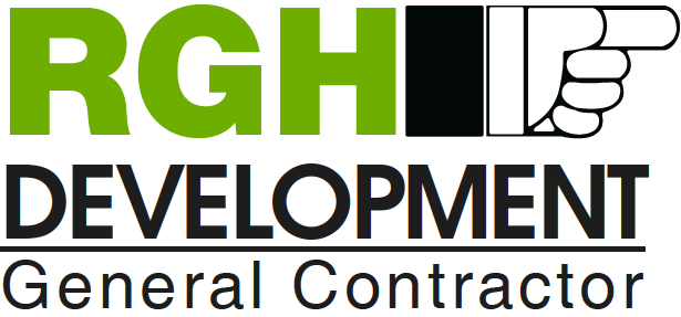 RGH Development Company
