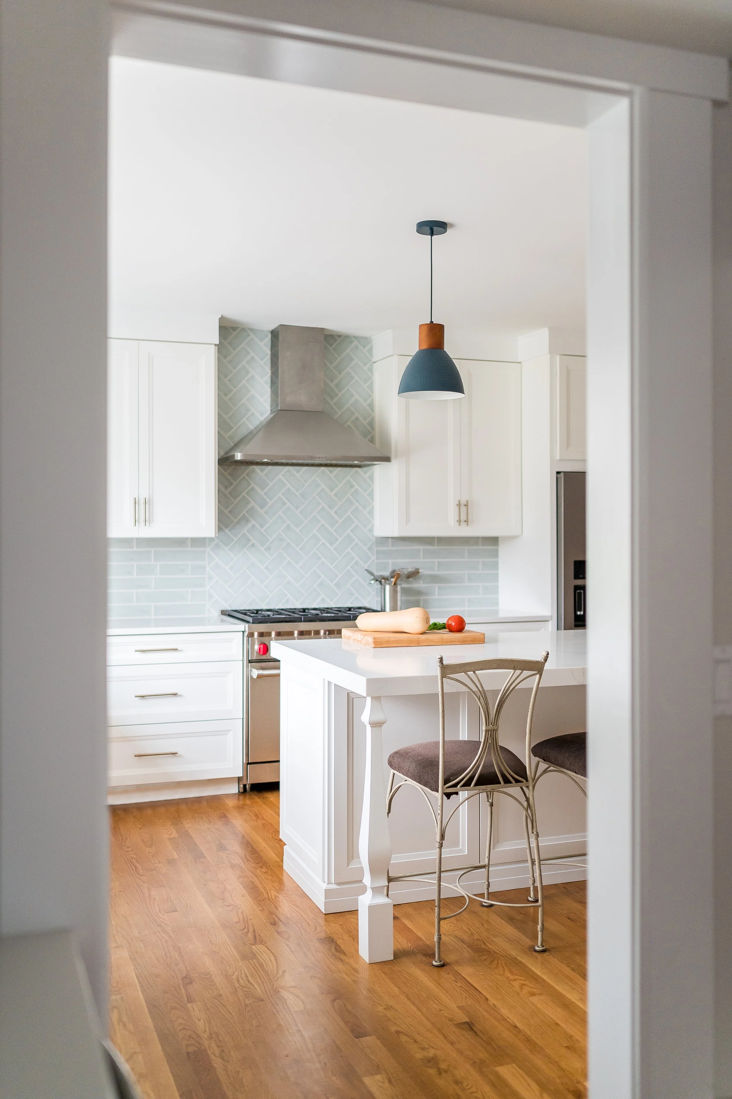nj custom home renovation rgh development.jpg