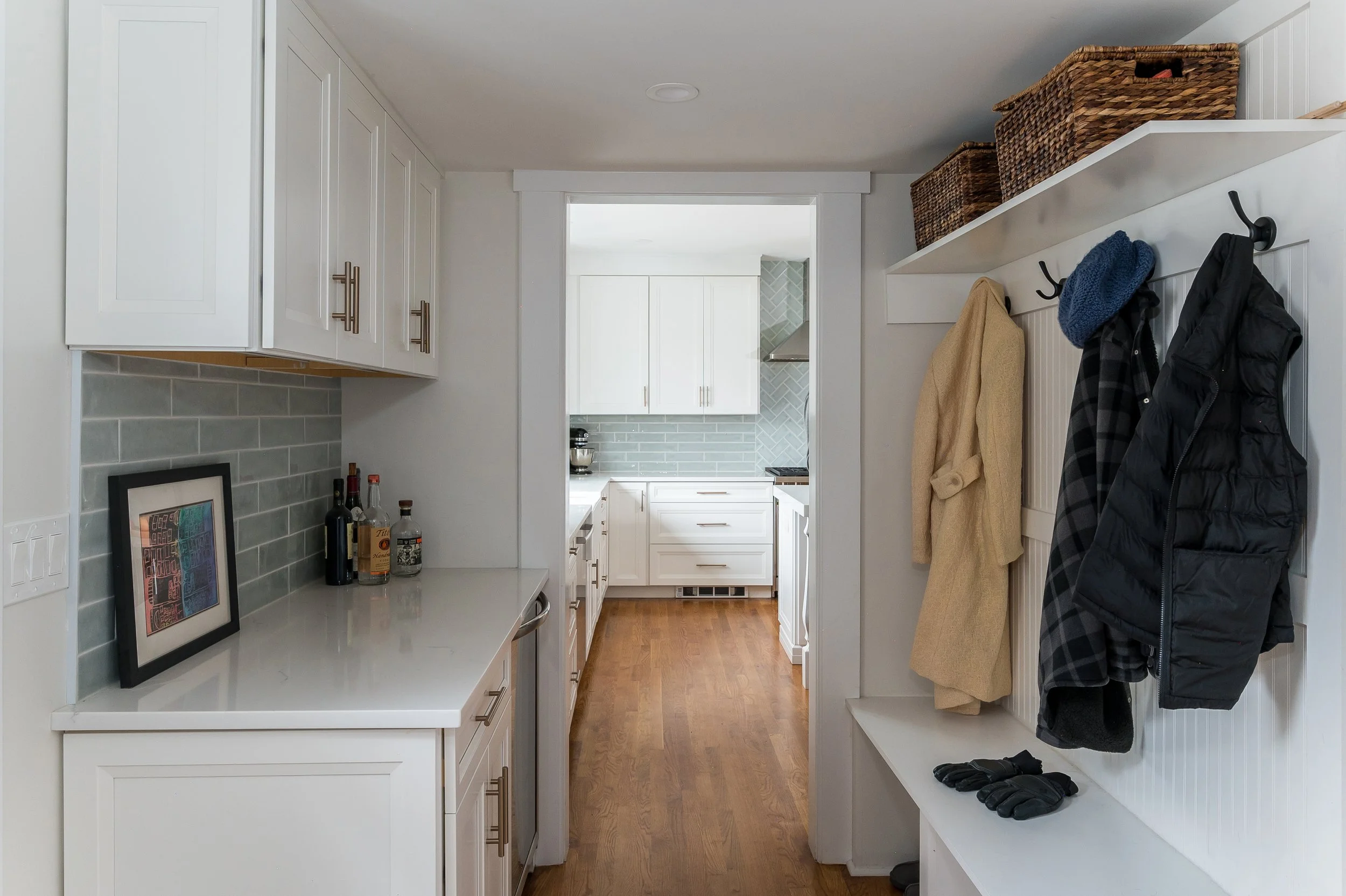 Luxury home remodelers nj addition.jpg