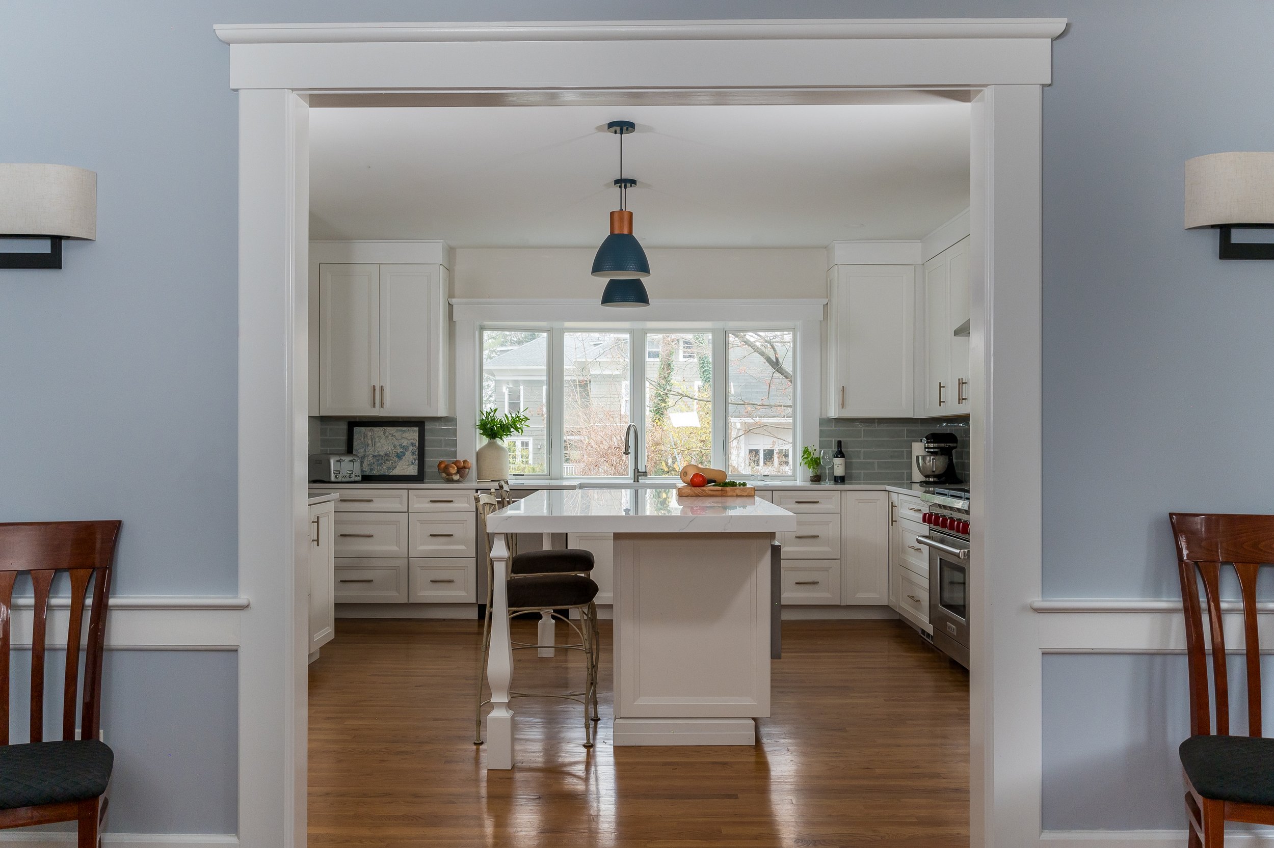 Kitchen and Bathroom Remodeling addition maplewood nj.jpg