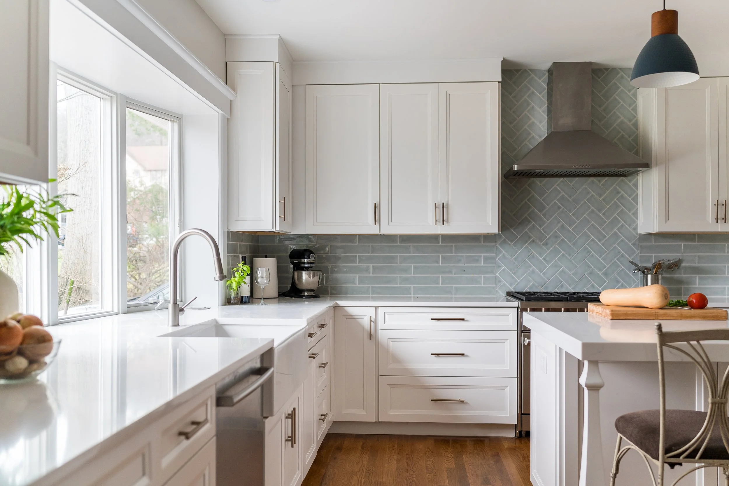 Kitchen remodel addition rgh development general contractor.jpg
