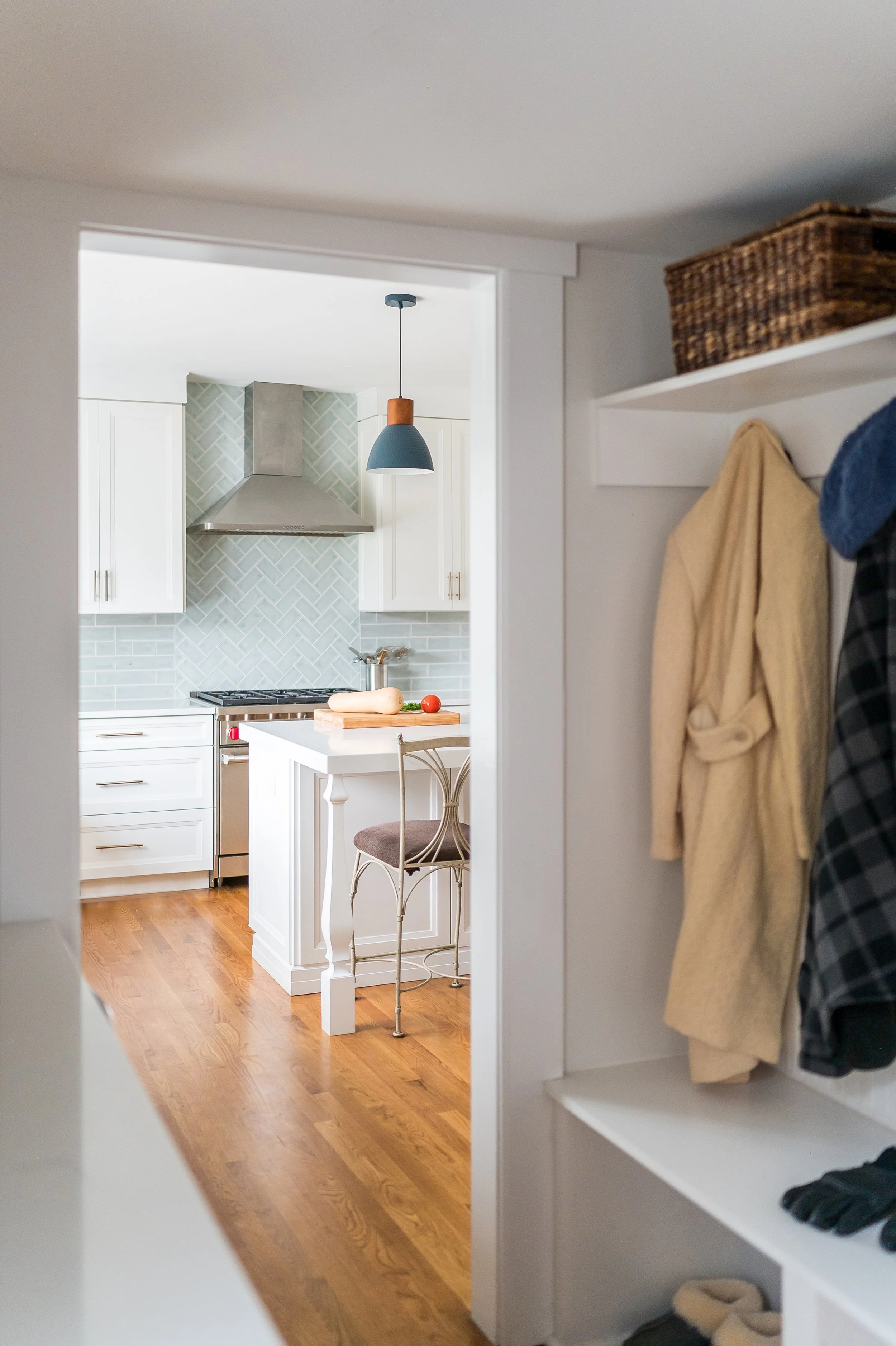elite residential contractors central nj entryway kitchen remodel addition.jpg