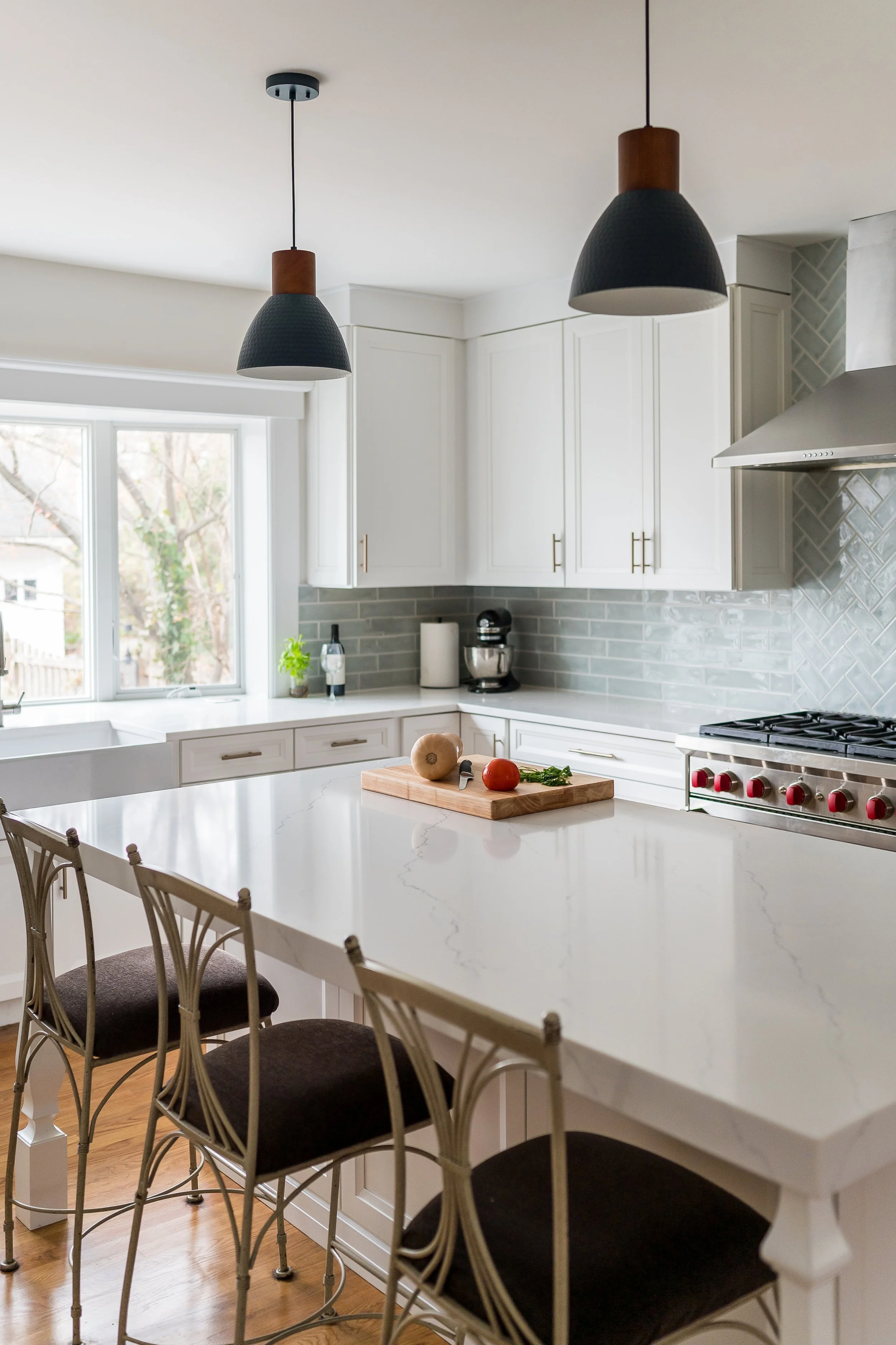 custom kitchen remodel central nj rgh.jpg