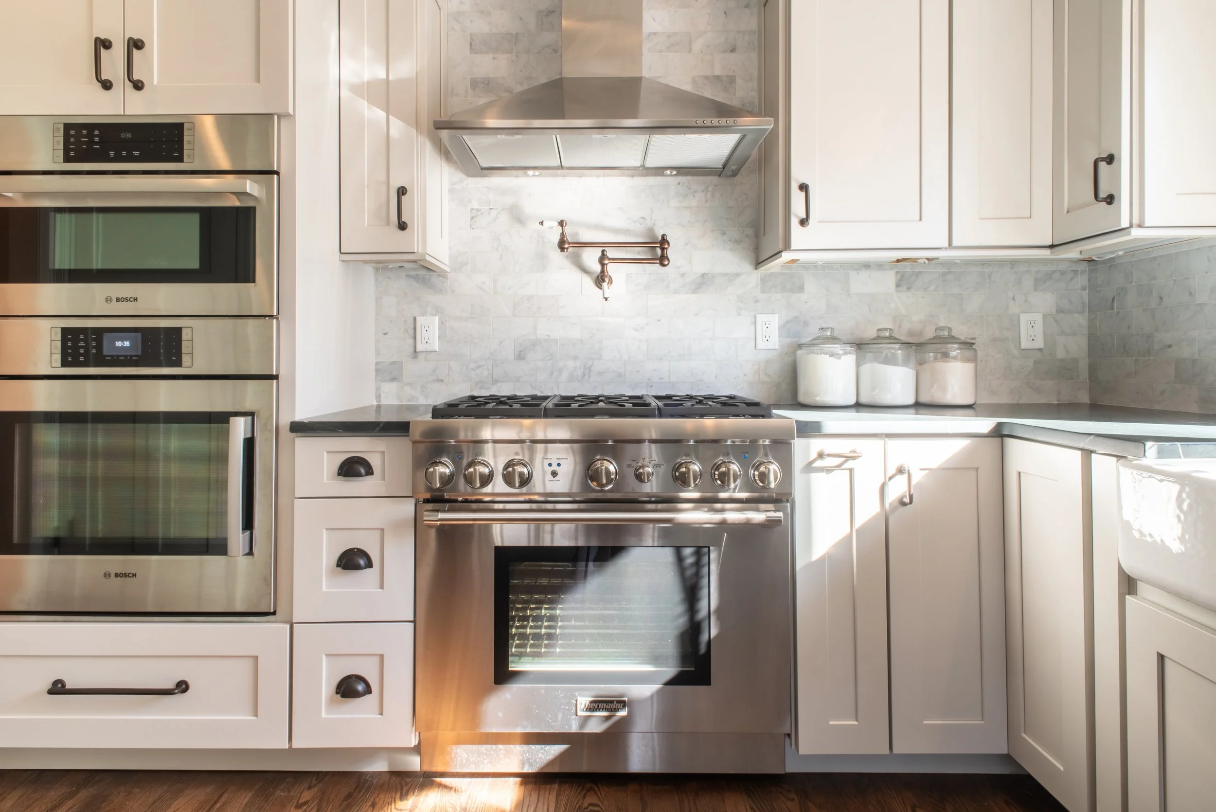 Best contractors Maplewood nj kitchen remodel.jpg
