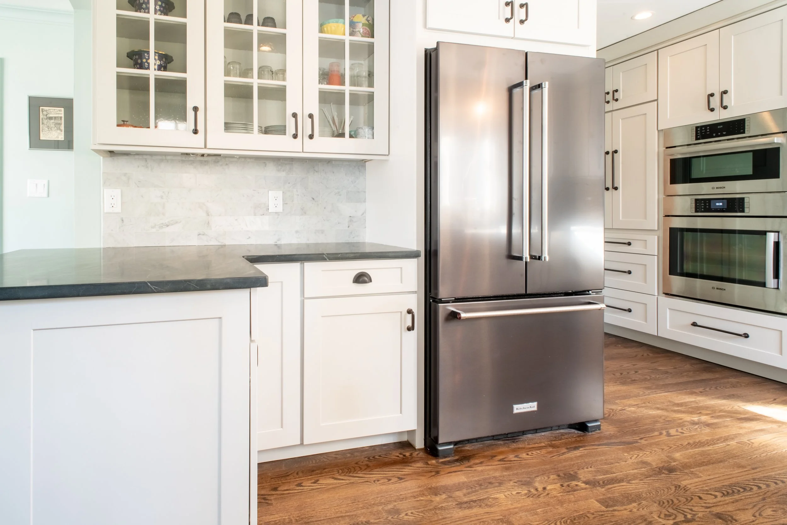 Custom kitchen design maplewood nj summit south orange.jpg