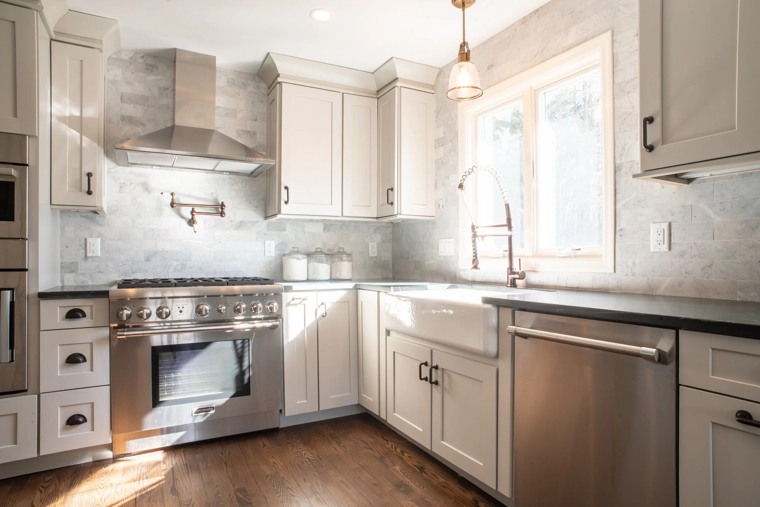General contractors nj maplewood south orange kitchen design.jpg