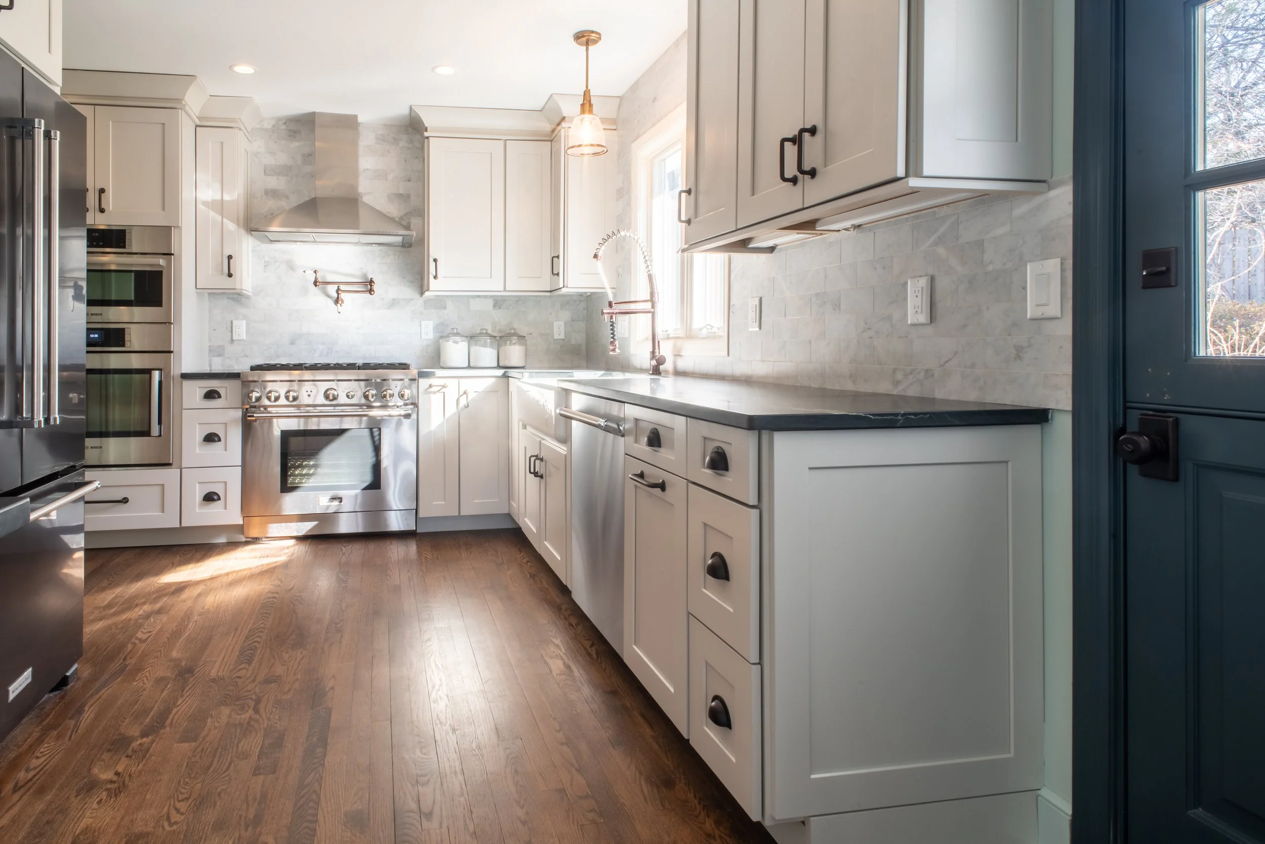Home remodel maplewood south orange millburn summit kitchen design.jpg