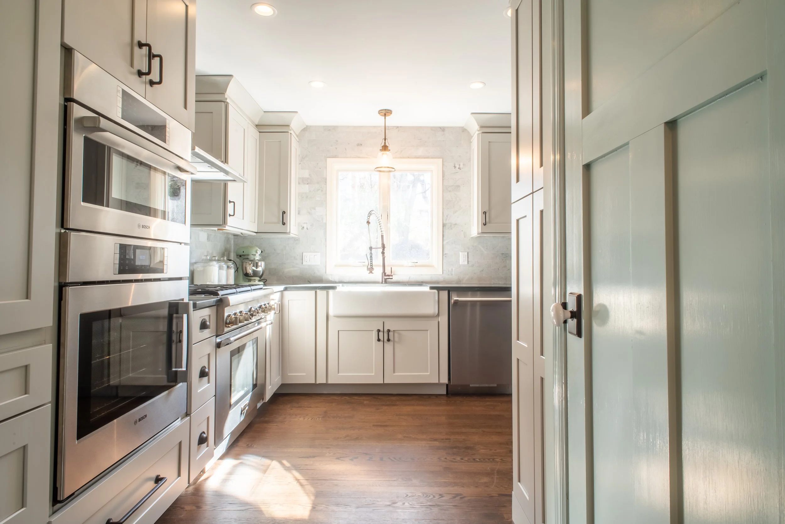 Kitchen and Bathroom Remodeling nj green kitchen design.jpg