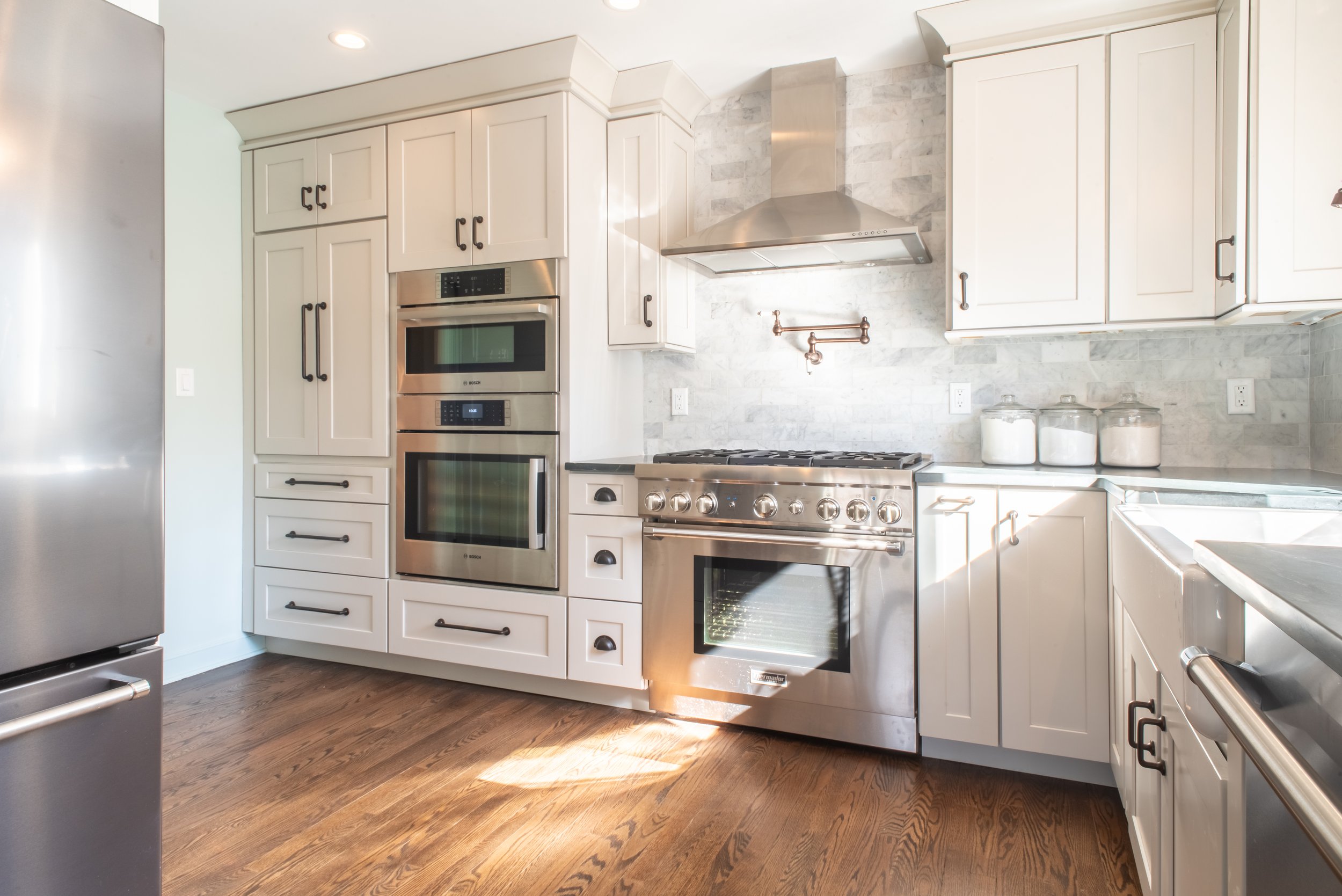 Luxury general contractors south orange nj maplewood green kitchen.jpg