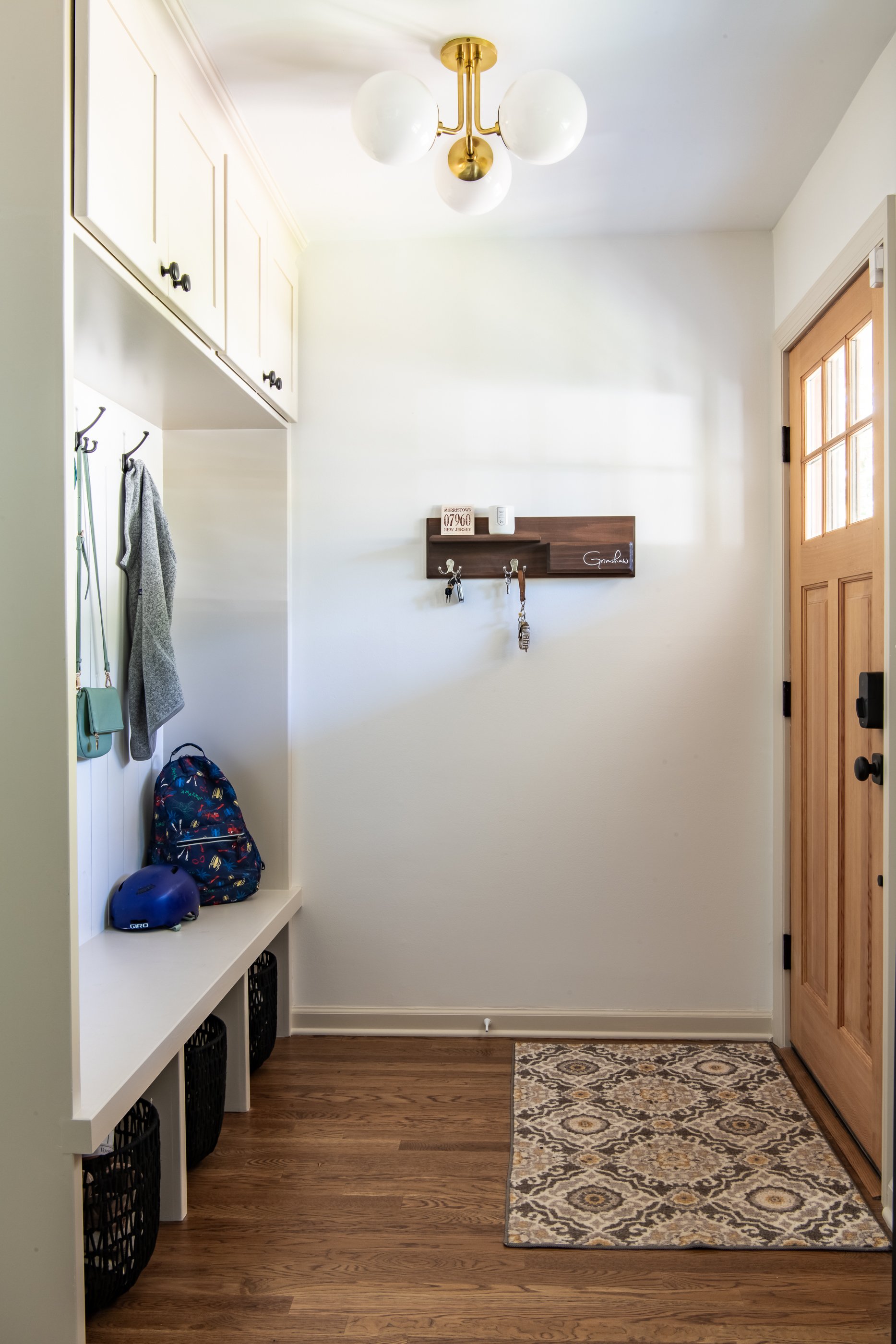 Best contractor in Maplewood NJ kitchen.jpg