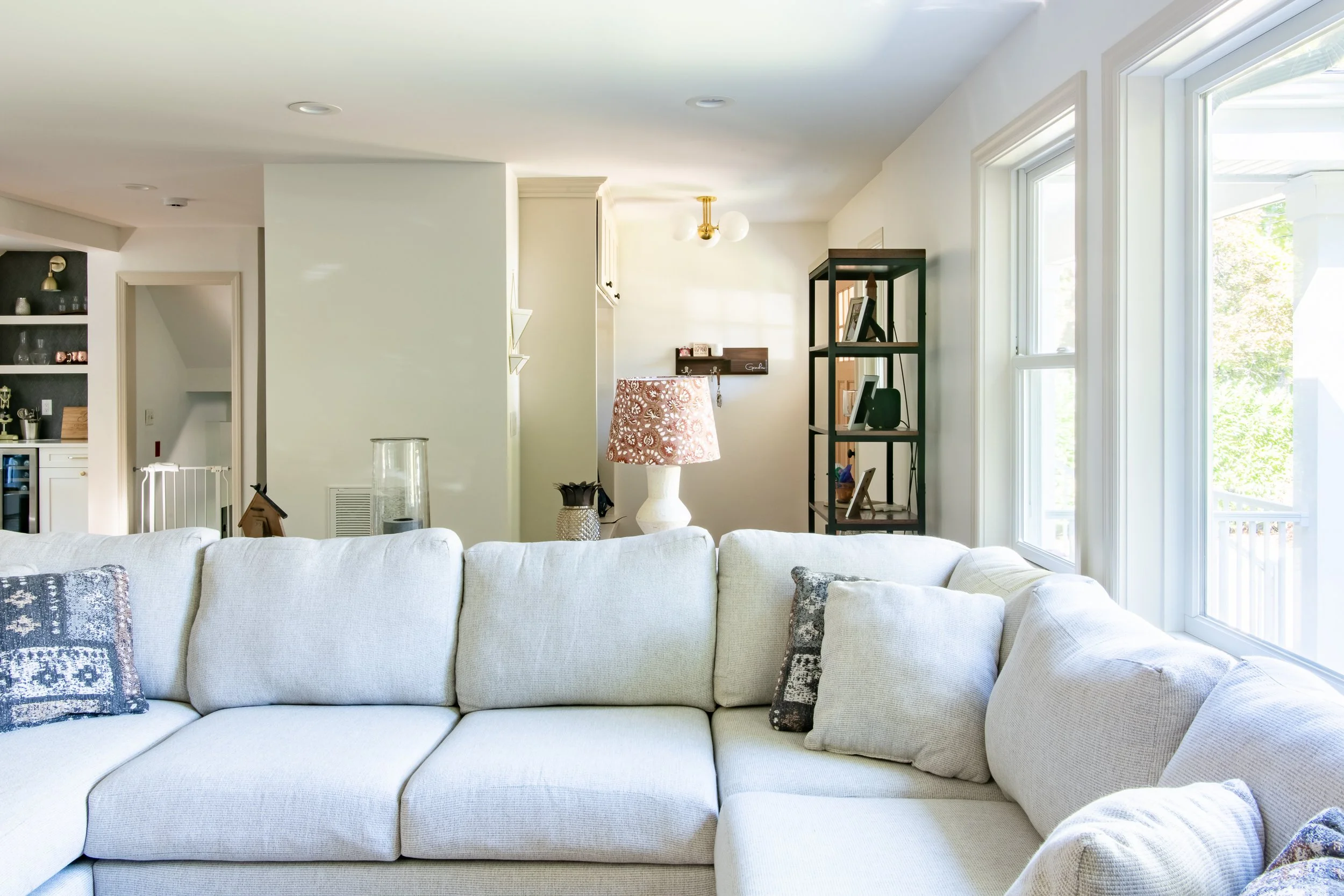 Best contractor in Millburn NJ remodel.jpg