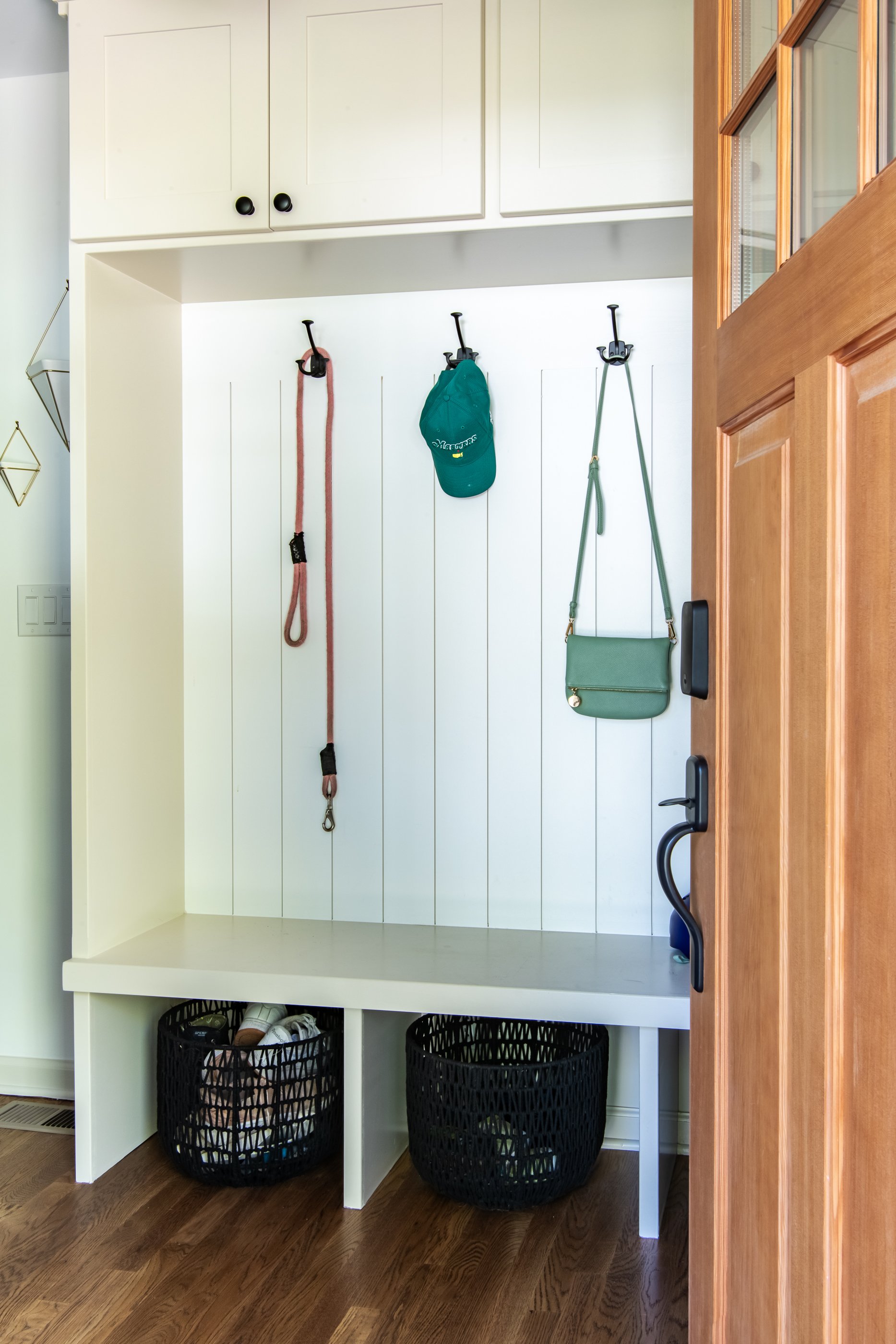 Best contractor in Short Hills NJ.jpg