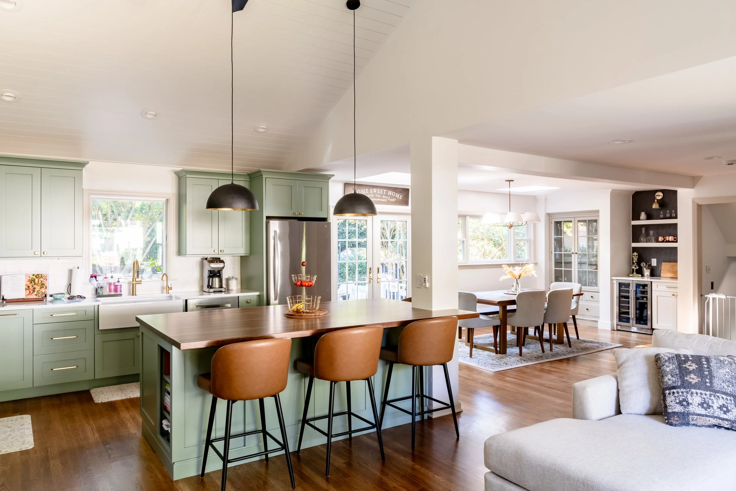 Best contractor in Summit NJ design.jpg
