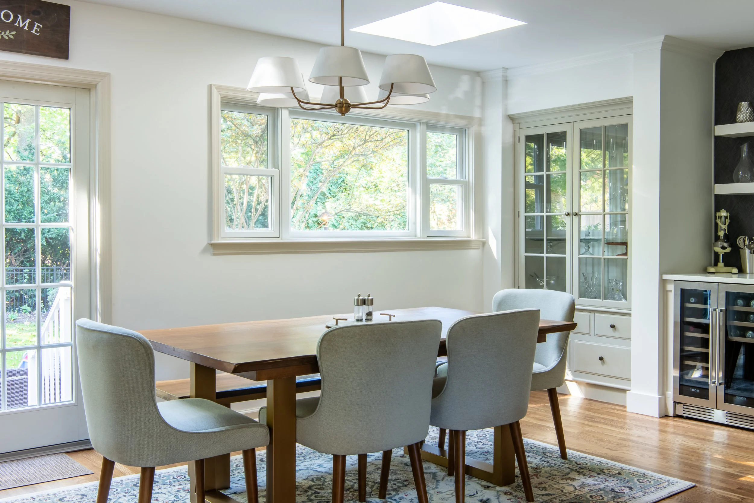 Home addition kitchen remodel Westfield NJ.jpg