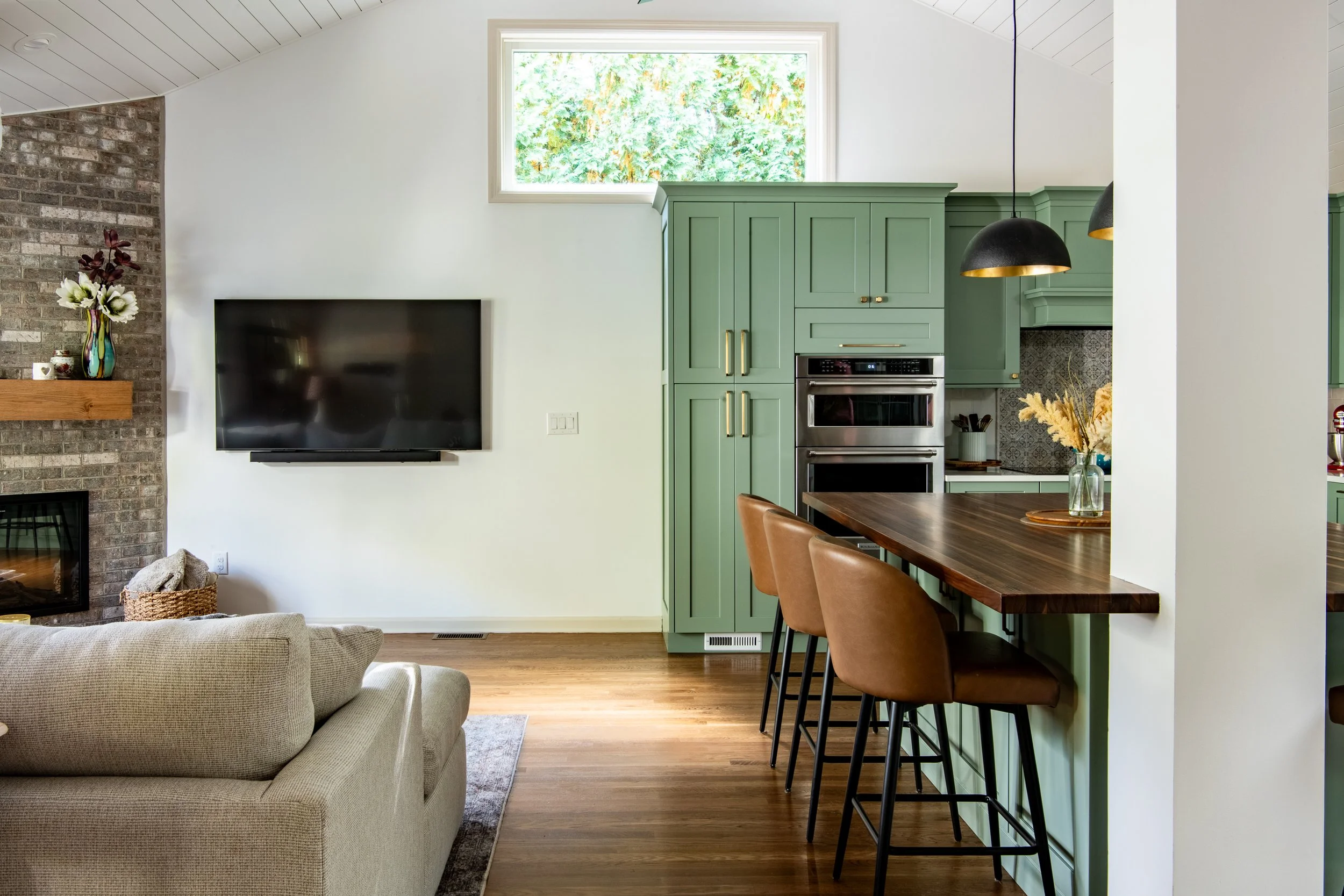 Open concept kitchen renovation Chatham NJ.jpg