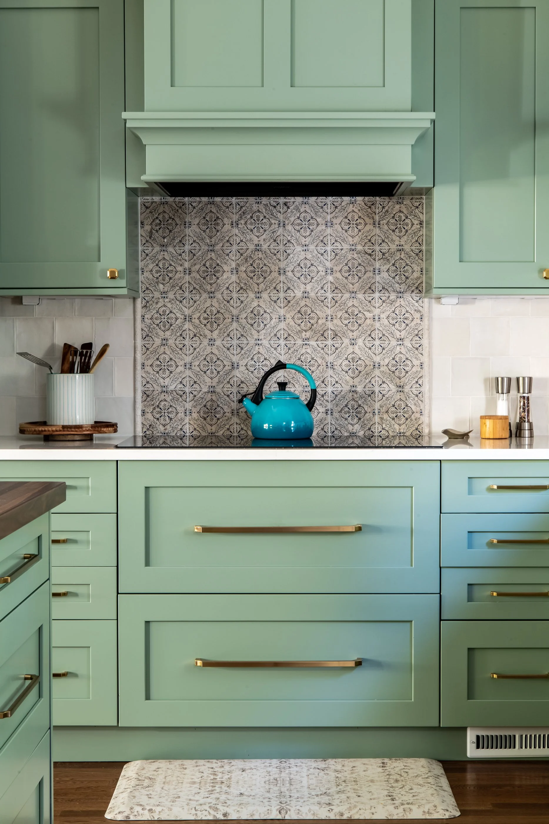 RGH Development custom kitchen Short Hills NJ.jpg