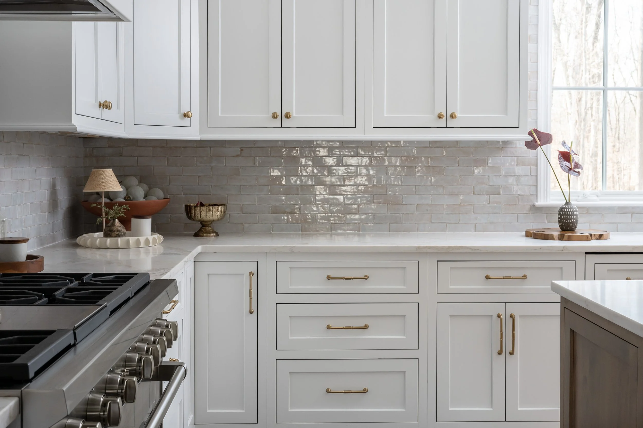 custom kitchen Chatham NJ.jpg