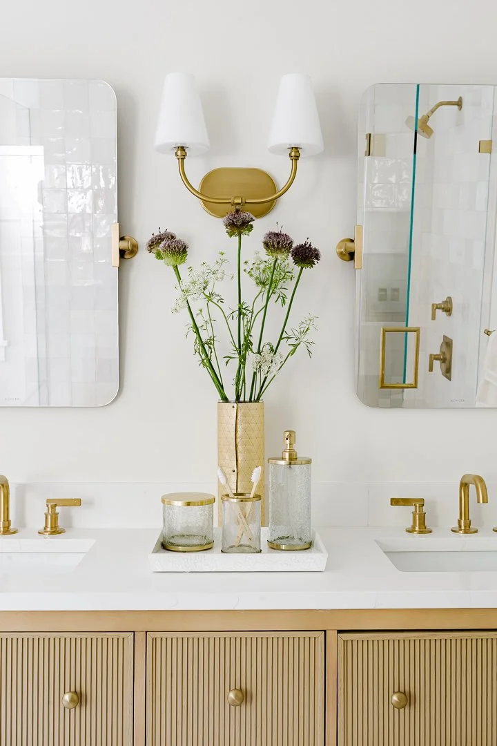 bathroom-renovation-south-orange-nj-green-vanity-modern.jpg