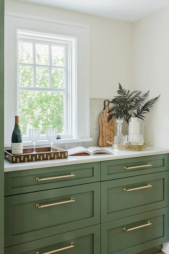 modern-kitchen-renovation-madison-nj-green-cabinets-open-concept.jpg
