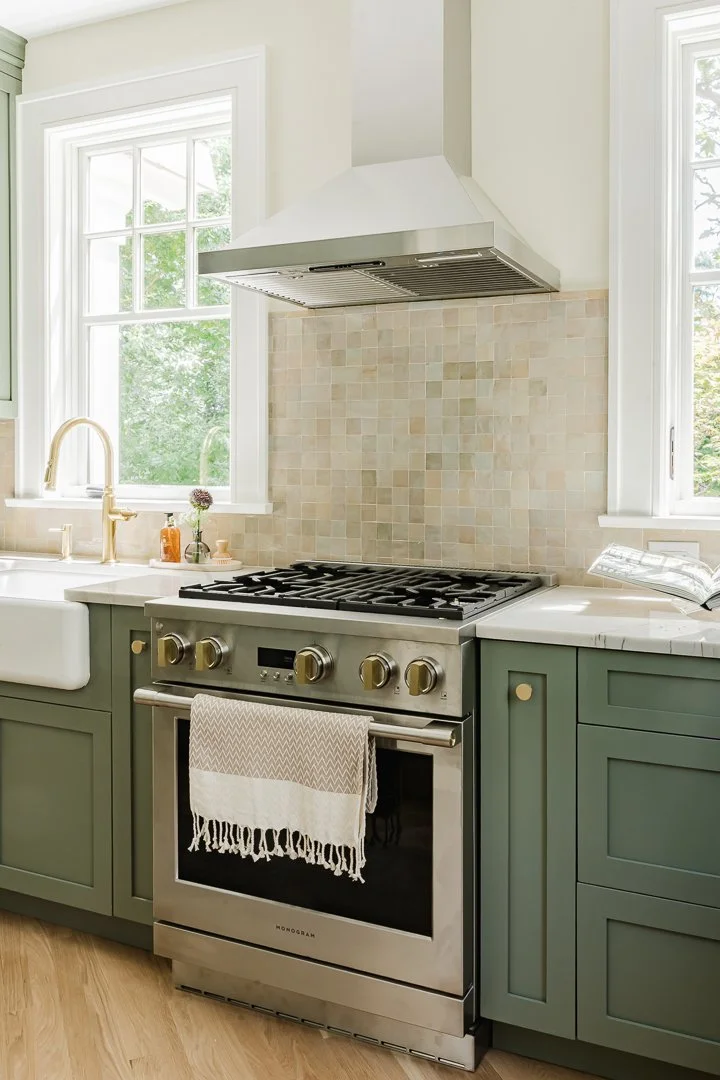 kitchen-remodel-south-orange-nj-green-and-white-cabinets.jpg