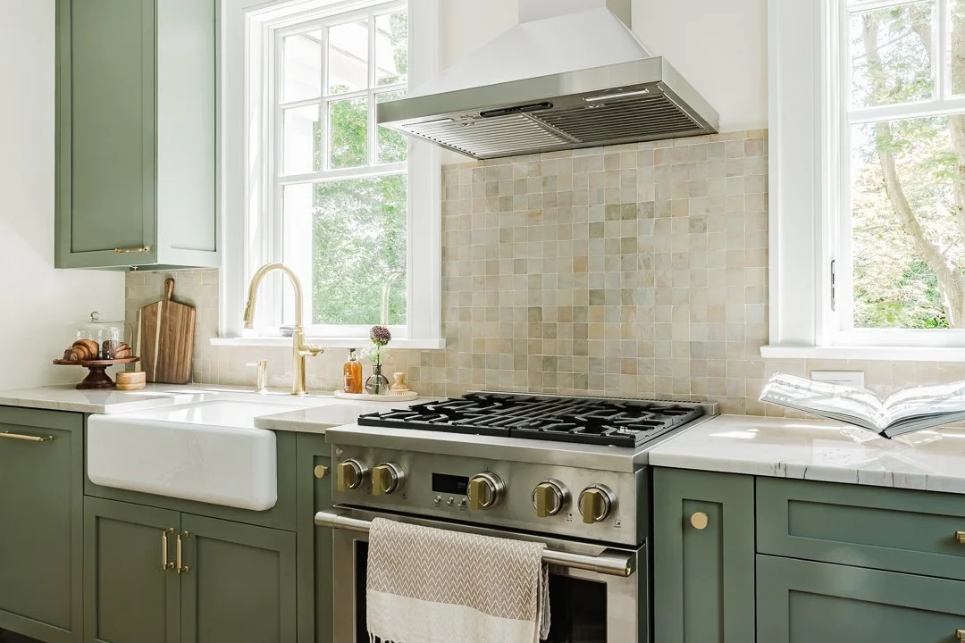 kitchen-remodel-morristown-nj-green-cabinets-farmhouse-style.jpg