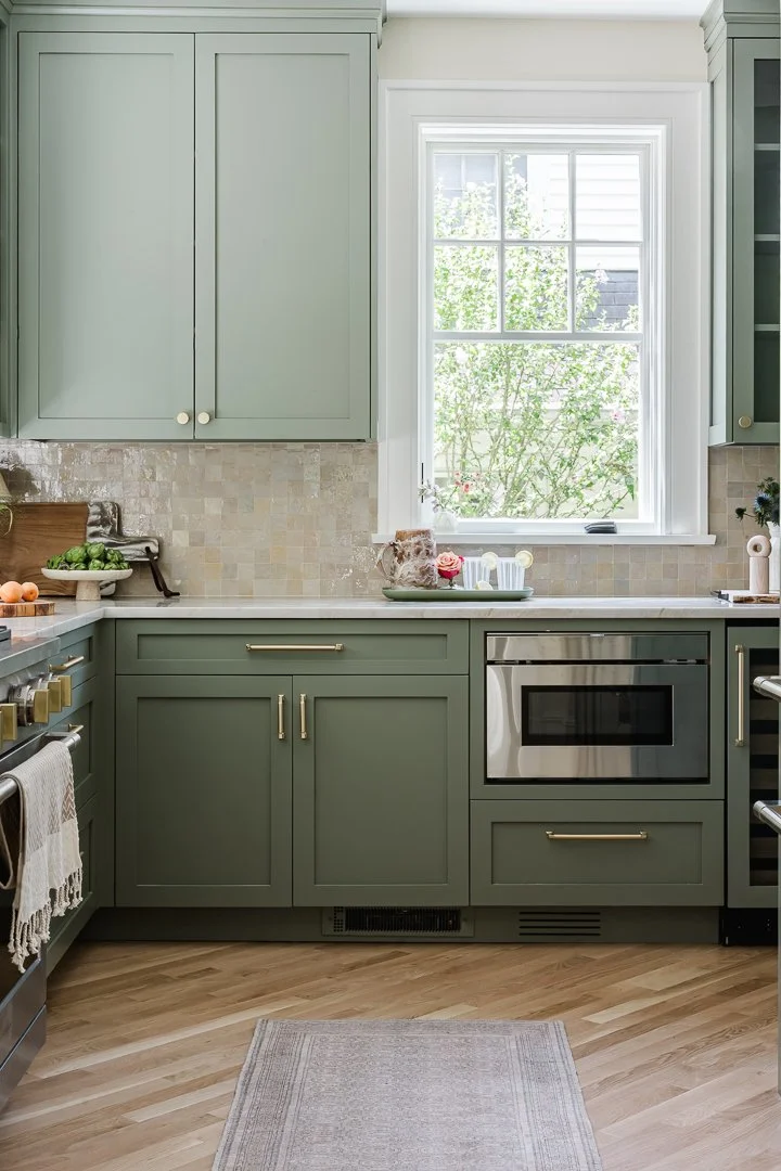 high-end-kitchen-remodel-short-hills-nj-green-cabinets-two-tone.jpg
