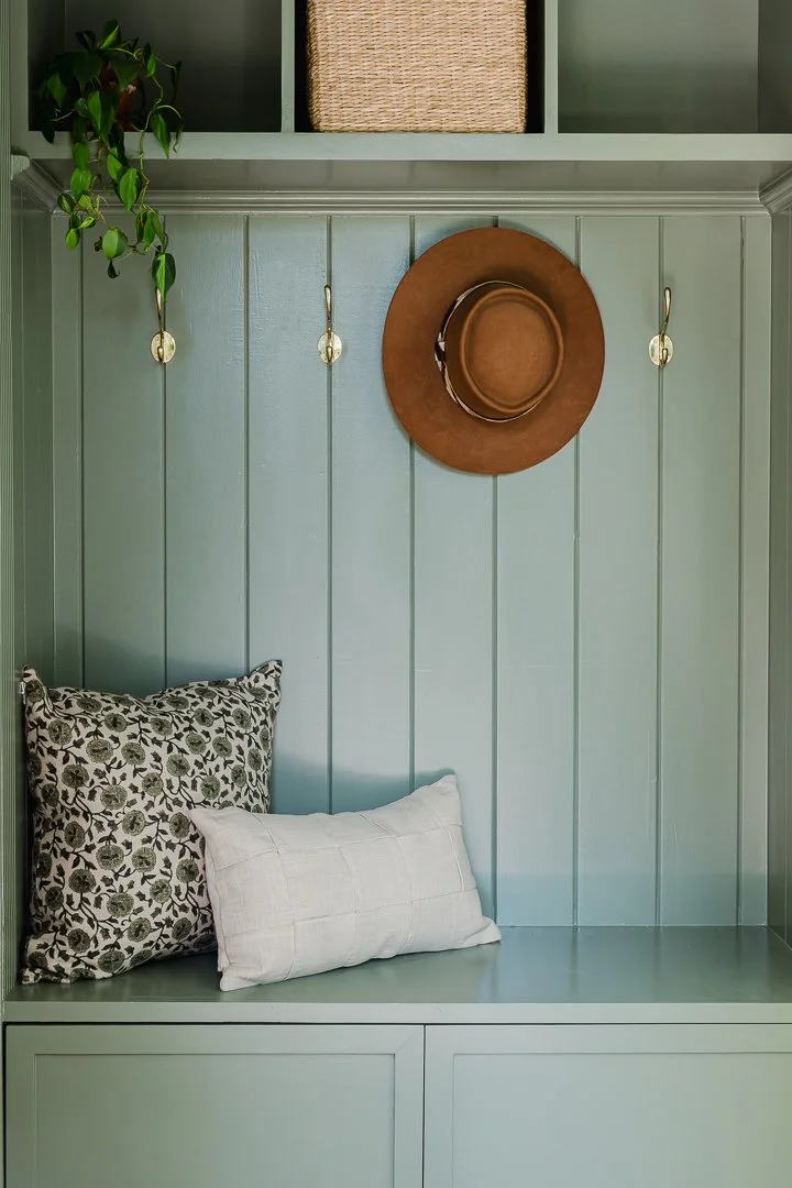 mudroom-remodel-chatham-nj-cubbies.jpg