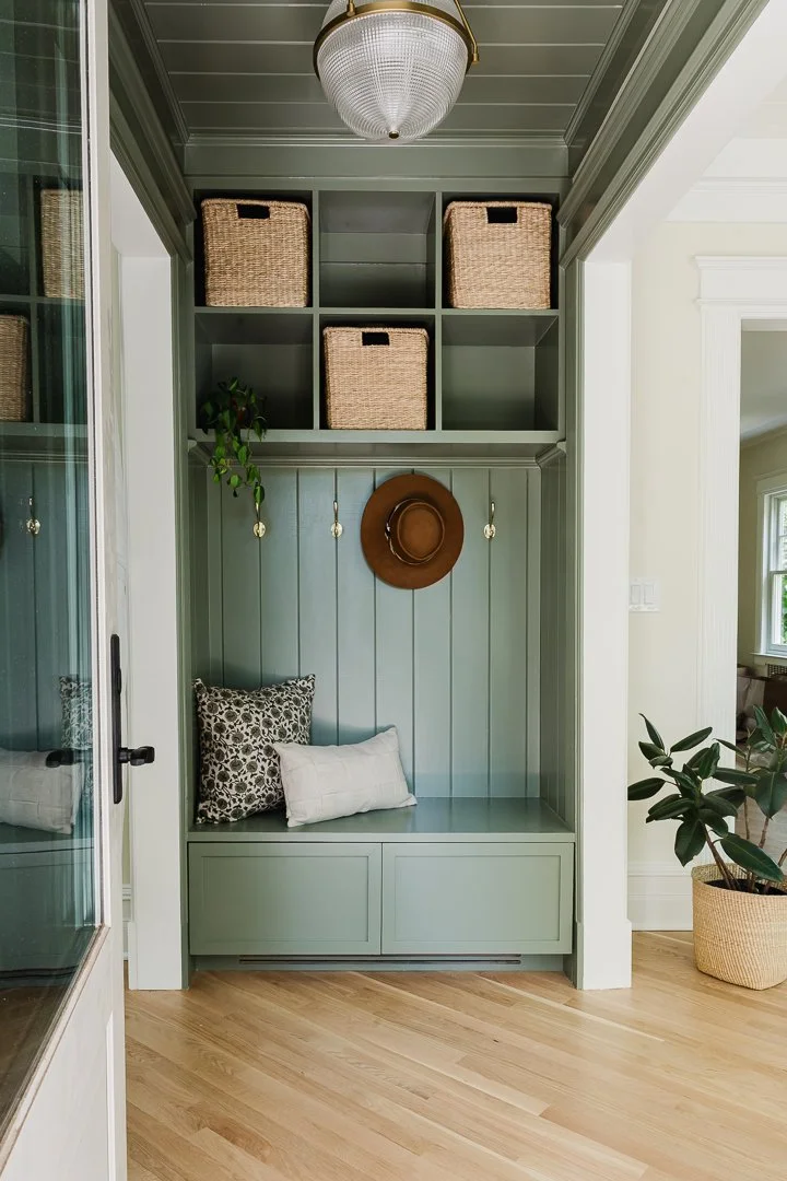 mudroom-renovation-madison-nj-coat-storage.jpg