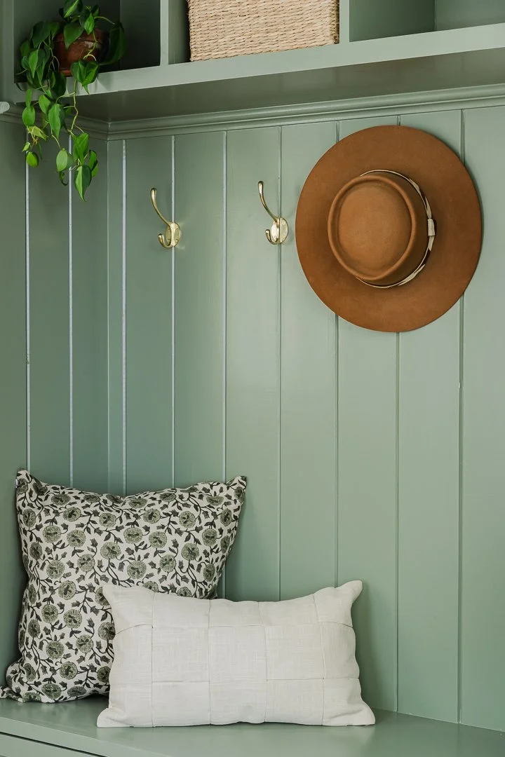 mudroom-renovation-maplewood-nj-built-in-storage.jpg