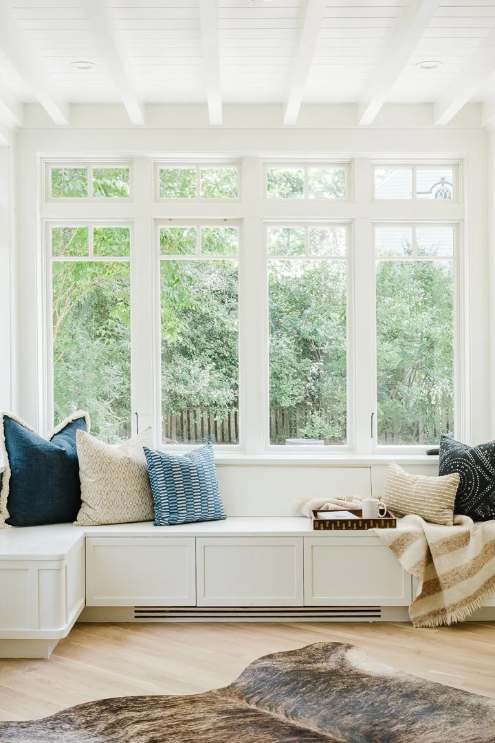 built-in-bench-maplewood-nj-storage-seating.jpg