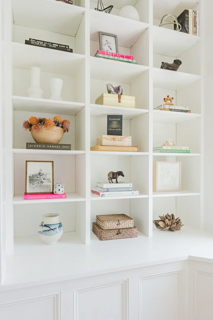 floating-shelves-summit-nj-modern-living-room.jpg