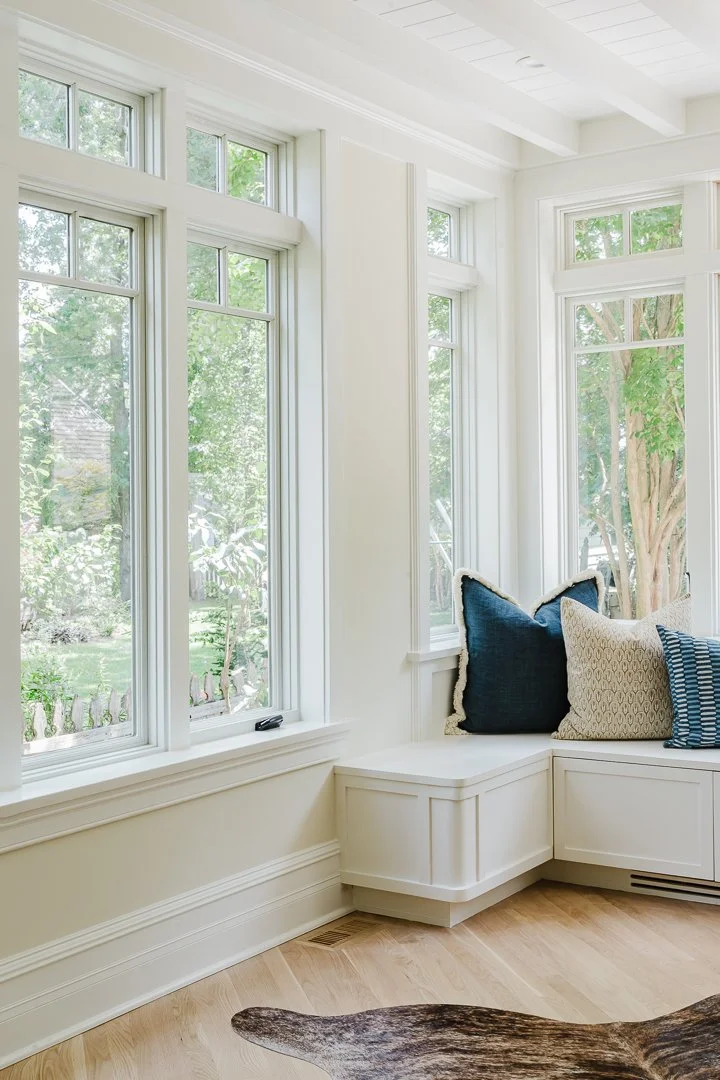dining-nook-bench-chatham-nj-upholstered-seating.jpg