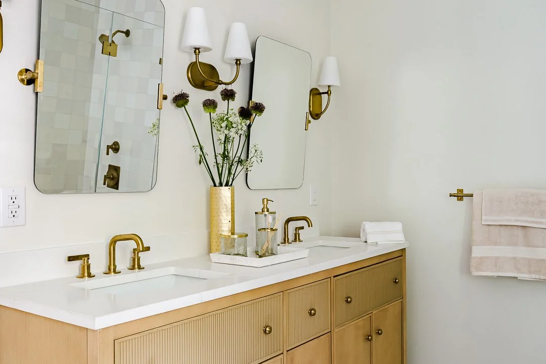bathroom-renovation-morristown-nj-natural-vanity-custom-design.jpg