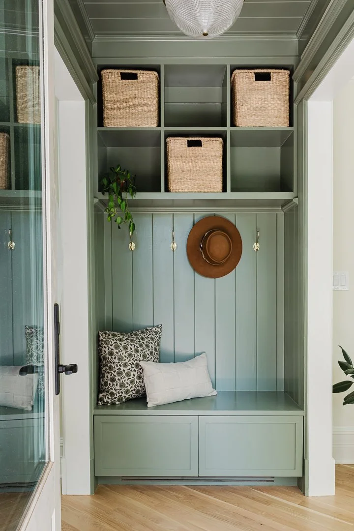 custom-mudroom-addition-summit-nj-bench-hooks.jpg