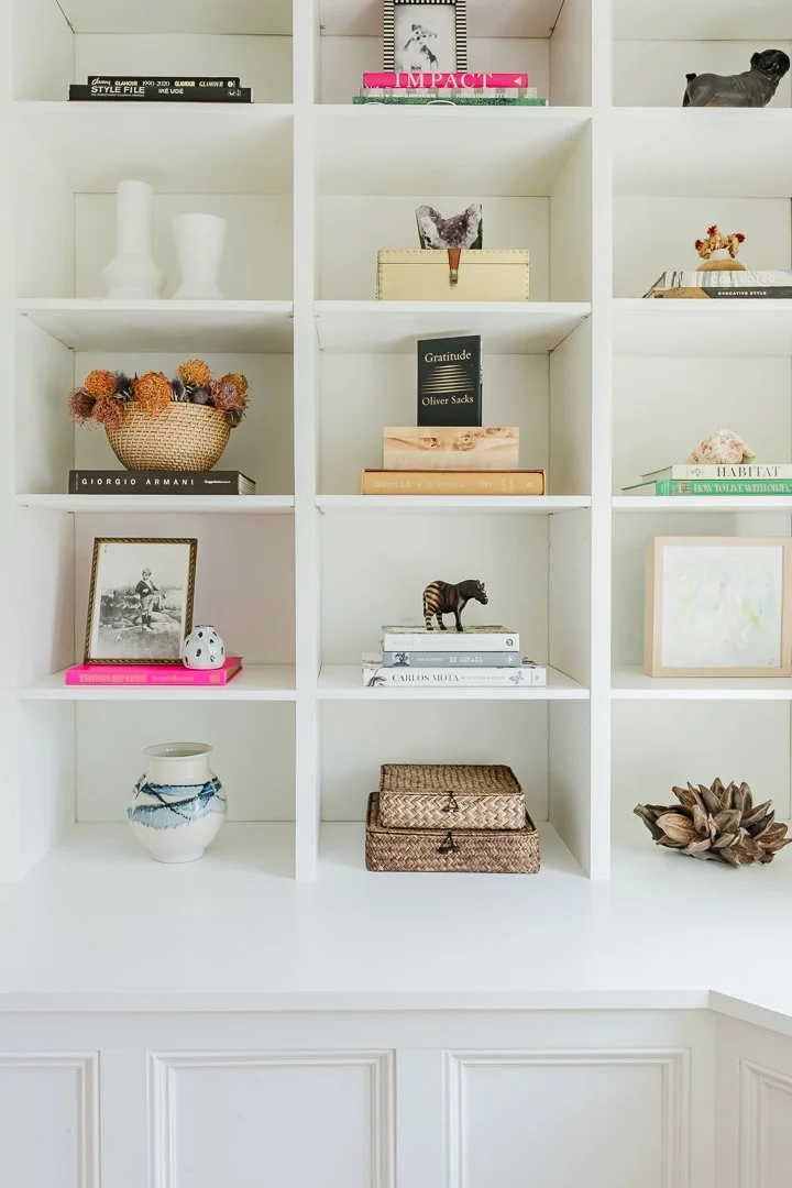 custom-shelves-chatham-nj-built-in-storage.jpg