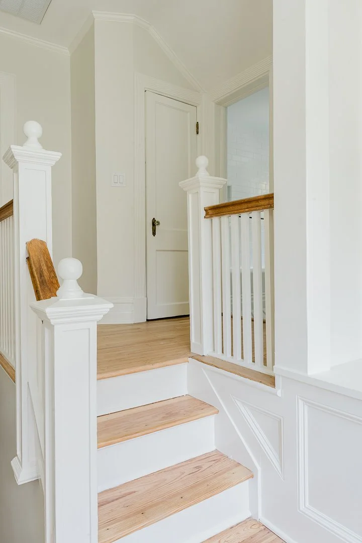 staircase-renovation-maplewood-nj-modern-design.jpg