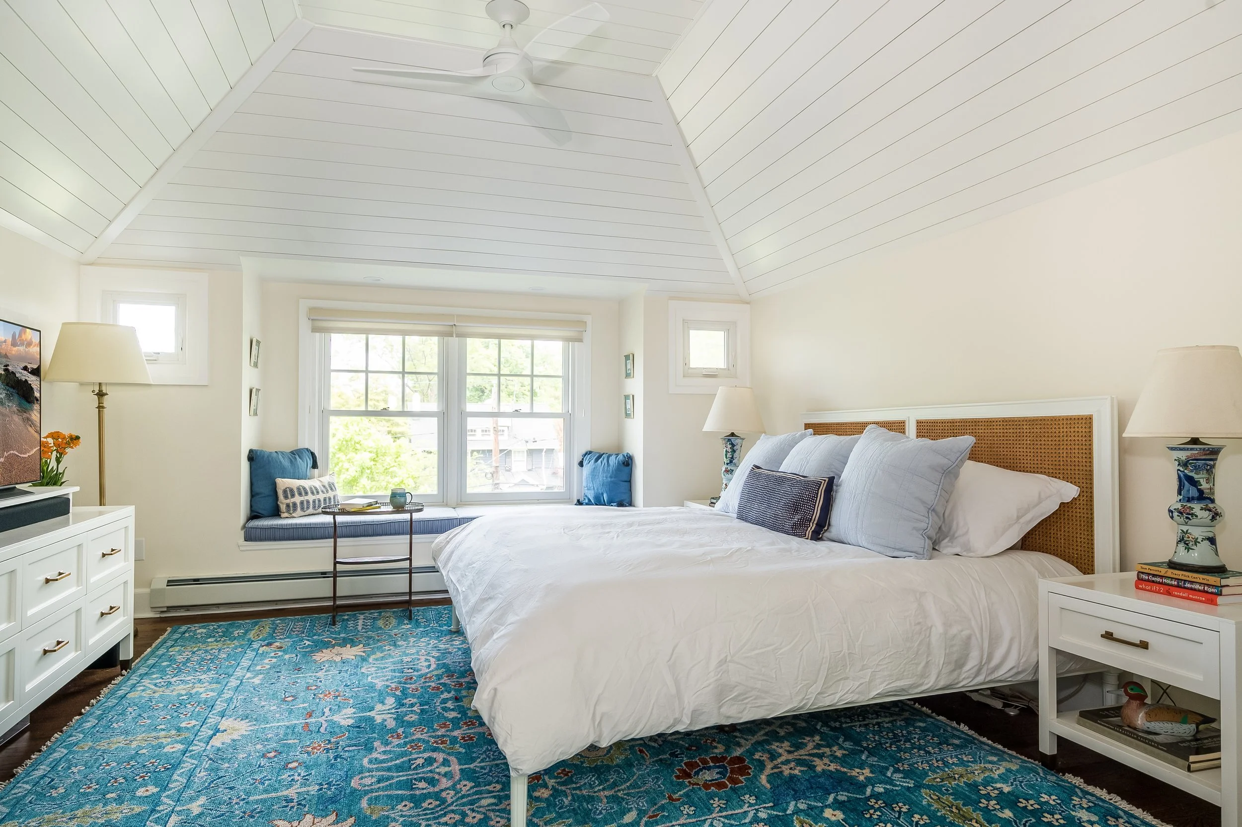 best+general+contractors+in+south+orange+maplewood+Summit+Millburn+attic+remodel (1).jpg